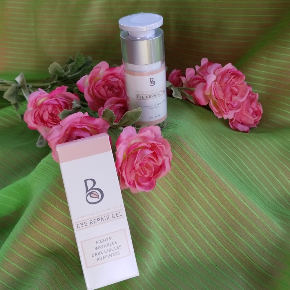 🌷 MORE IN STOCK BRIGHTEN SKIN CARE